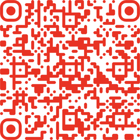 GoSMS